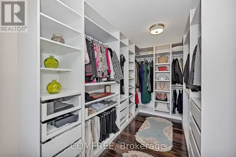 1385 Mcmahon Avenue Ottawa ON K1T 1C2