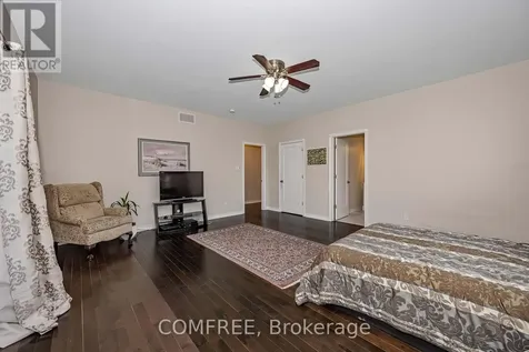 1385 Mcmahon Avenue Ottawa ON K1T 1C2