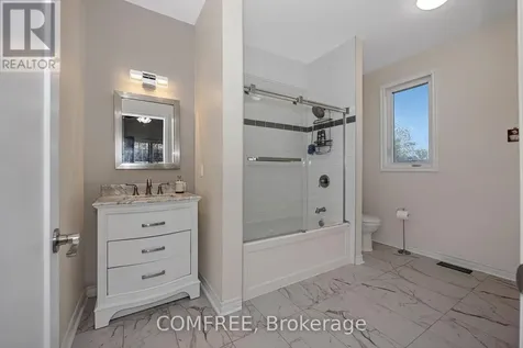 1385 Mcmahon Avenue Ottawa ON K1T 1C2