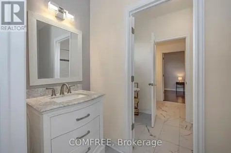 1385 Mcmahon Avenue Ottawa ON K1T 1C2