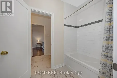 1385 Mcmahon Avenue Ottawa ON K1T 1C2