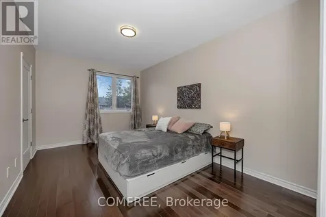 1385 Mcmahon Avenue Ottawa ON K1T 1C2