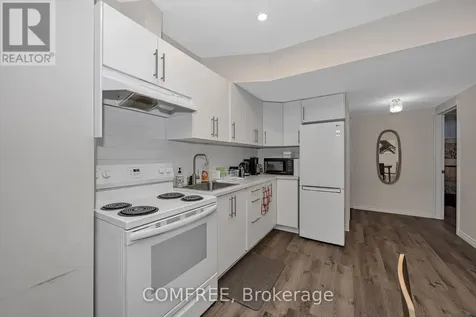 1385 Mcmahon Avenue Ottawa ON K1T 1C2