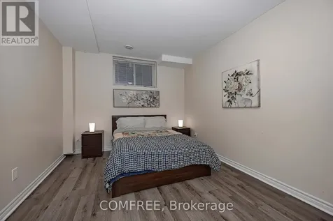 1385 Mcmahon Avenue Ottawa ON K1T 1C2