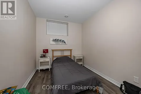 1385 Mcmahon Avenue Ottawa ON K1T 1C2