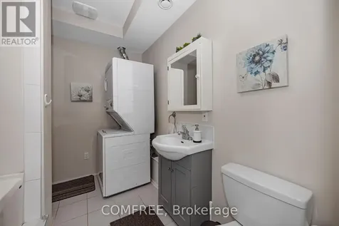 1385 Mcmahon Avenue Ottawa ON K1T 1C2