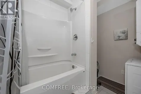 1385 Mcmahon Avenue Ottawa ON K1T 1C2