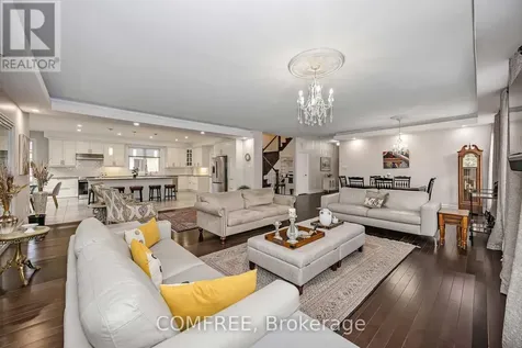 1385 Mcmahon Avenue Ottawa ON K1T 1C2