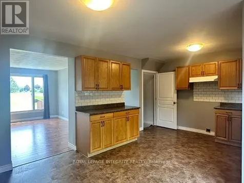 3150 Poirier Avenue Cornwall ON K6K 1C8