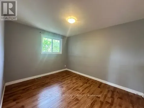 3150 Poirier Avenue Cornwall ON K6K 1C8