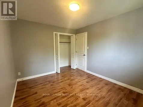 3150 Poirier Avenue Cornwall ON K6K 1C8