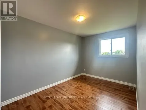 3150 Poirier Avenue Cornwall ON K6K 1C8
