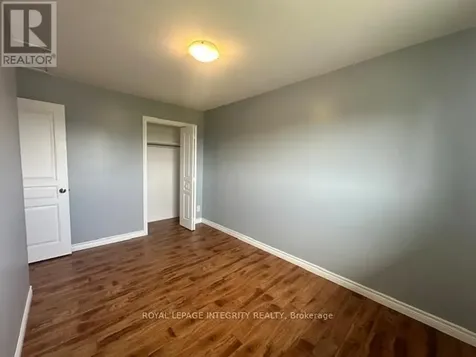 3150 Poirier Avenue Cornwall ON K6K 1C8
