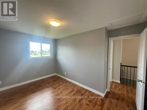 3150 Poirier Avenue Cornwall ON K6K 1C8