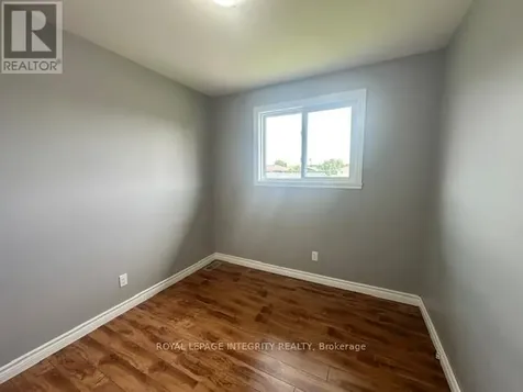 3150 Poirier Avenue Cornwall ON K6K 1C8