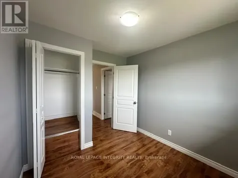 3150 Poirier Avenue Cornwall ON K6K 1C8