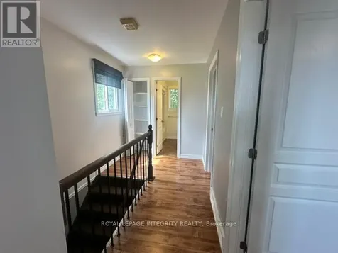3150 Poirier Avenue Cornwall ON K6K 1C8