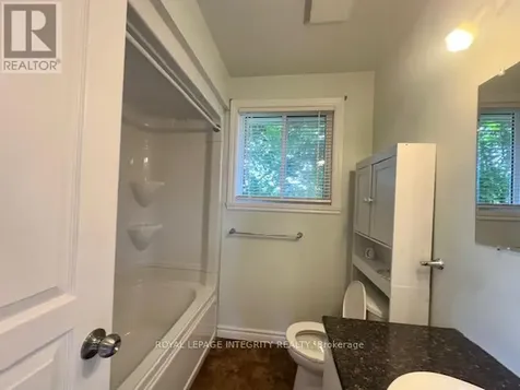 3150 Poirier Avenue Cornwall ON K6K 1C8