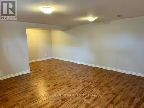 3150 Poirier Avenue Cornwall ON K6K 1C8