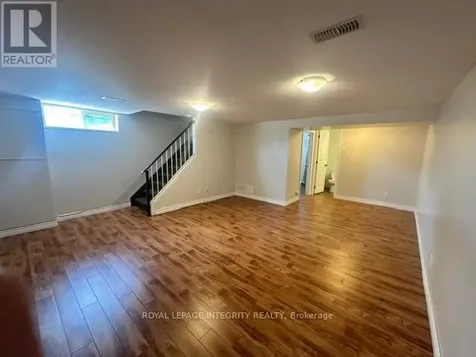 3150 Poirier Avenue Cornwall ON K6K 1C8