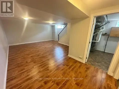 3150 Poirier Avenue Cornwall ON K6K 1C8
