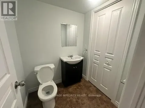 3150 Poirier Avenue Cornwall ON K6K 1C8