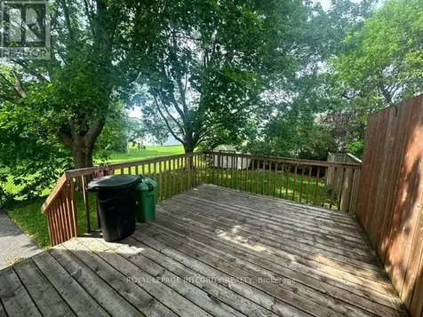 3150 Poirier Avenue Cornwall ON K6K 1C8