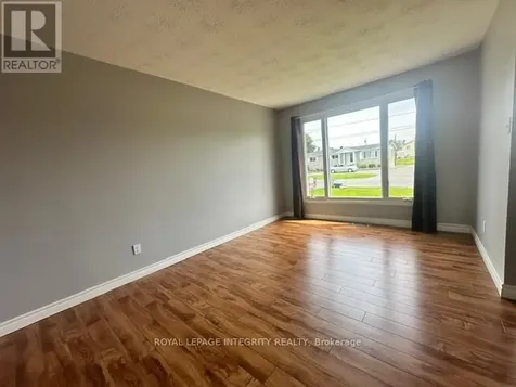 3150 Poirier Avenue Cornwall ON K6K 1C8