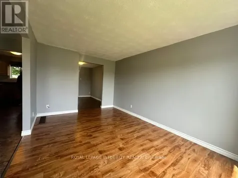 3150 Poirier Avenue Cornwall ON K6K 1C8