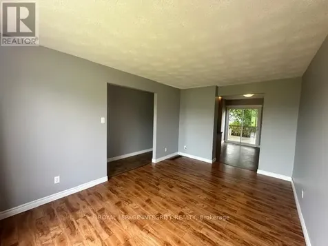 3150 Poirier Avenue Cornwall ON K6K 1C8