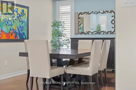 816 Azure Street Ottawa ON K4A 0T7