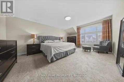 816 Azure Street Ottawa ON K4A 0T7