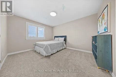 816 Azure Street Ottawa ON K4A 0T7