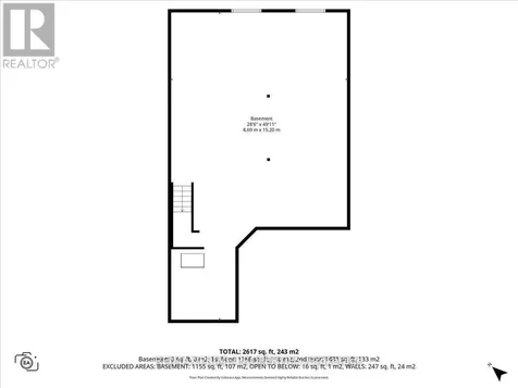816 Azure Street Ottawa ON K4A 0T7