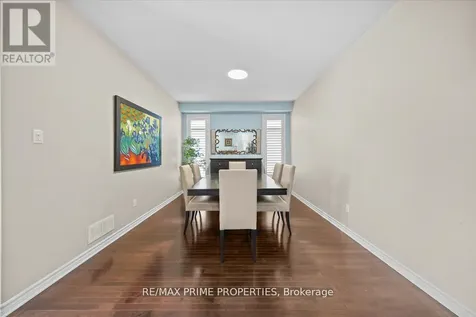 816 Azure Street Ottawa ON K4A 0T7