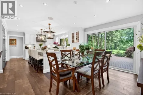 277 Shoreacres Road Burlington ON L7L 2H3