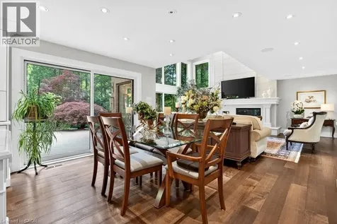 277 Shoreacres Road Burlington ON L7L 2H3