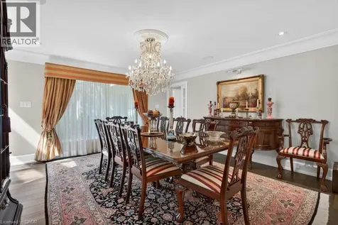 277 Shoreacres Road Burlington ON L7L 2H3