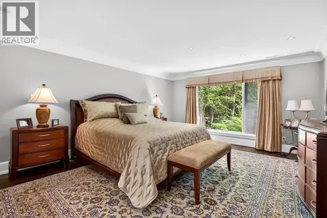 277 Shoreacres Road Burlington ON L7L 2H3