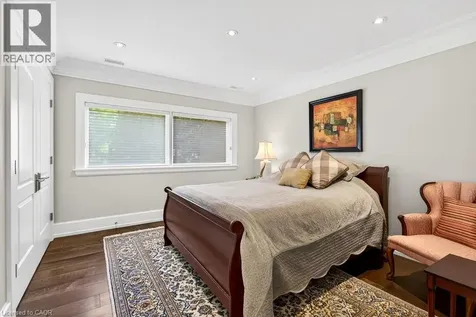 277 Shoreacres Road Burlington ON L7L 2H3