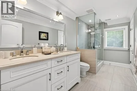 277 Shoreacres Road Burlington ON L7L 2H3