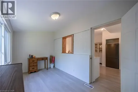 86 Green Street Waterford ON N0E 1Y0