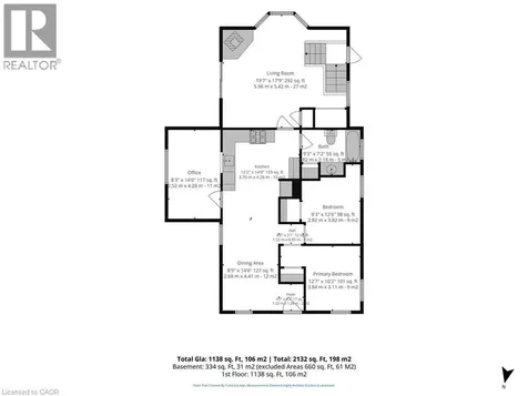 86 Green Street Waterford ON N0E 1Y0