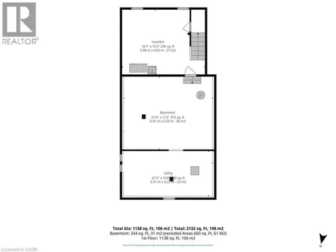 86 Green Street Waterford ON N0E 1Y0