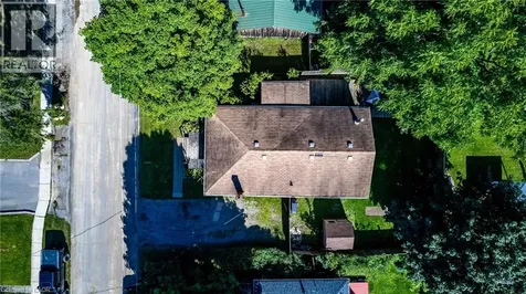 86 Green Street Waterford ON N0E 1Y0