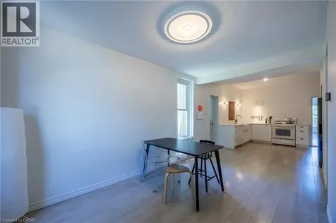 86 Green Street Waterford ON N0E 1Y0