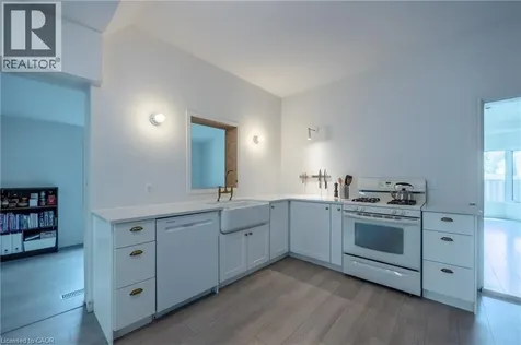 86 Green Street Waterford ON N0E 1Y0