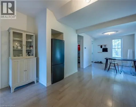 86 Green Street Waterford ON N0E 1Y0