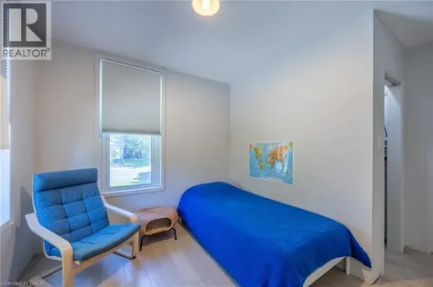 86 Green Street Waterford ON N0E 1Y0
