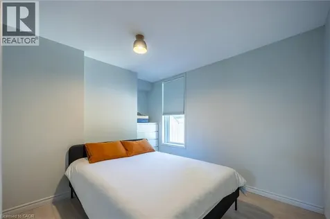 86 Green Street Waterford ON N0E 1Y0